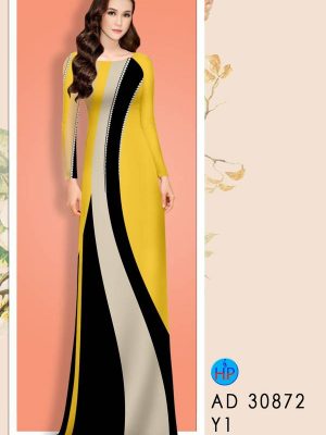 1623424743 166 vai ao dai dep moi ra (2)